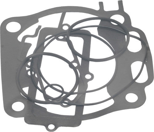 COMETIC High Performance Top End Gasket Kit - C7507