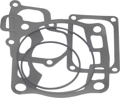 COMETIC High Performance Top End Gasket Kit - C7508