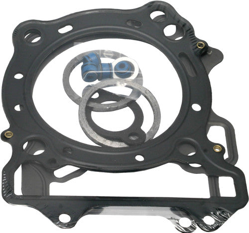 COMETIC High Performance Top End Gasket Kit - C7688-EST