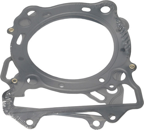 COMETIC High Performance Top End Gasket Kit - C7688