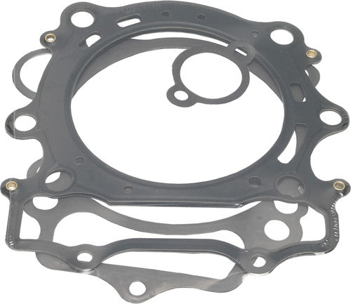 COMETIC High Performance Top End Gasket Kit - C7689
