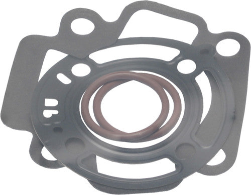 COMETIC High Performance Top End Gasket Kit - C7736