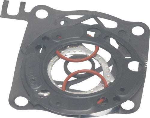 COMETIC High Performance Top End Gasket Kit - C7757