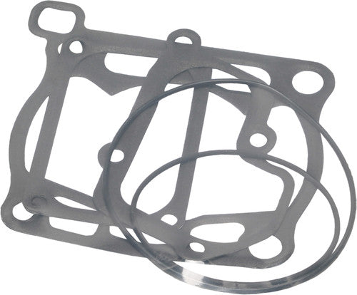 COMETIC High Performance Top End Gasket Kit - C7778
