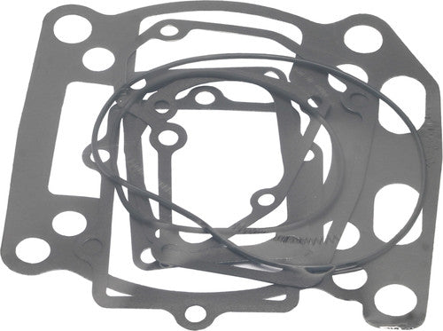 COMETIC High Performance Top End Gasket Kit - C7779