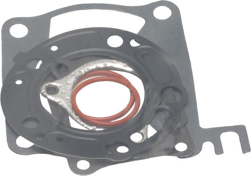 COMETIC High Performance Top End Gasket Kit - C7804