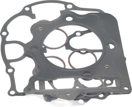 COMETIC High Performance Top End Gasket Kit - C7825
