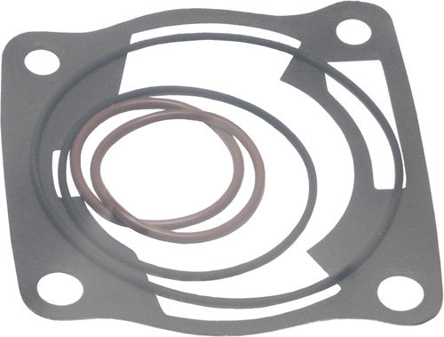 COMETIC High Performance Top End Gasket Kit - C7851