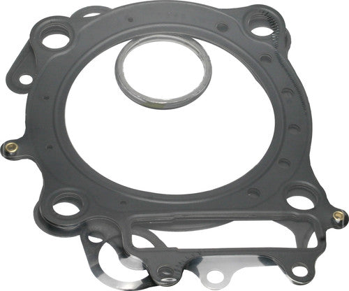 COMETIC High Performance Top End Gasket Kit - C7877