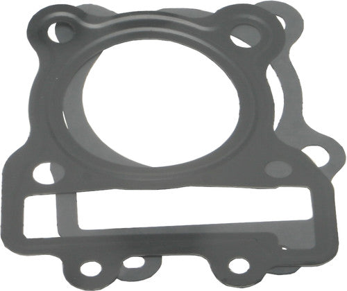 COMETIC High Performance Top End Gasket Kit - C7939