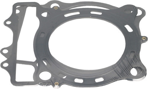 COMETIC High Performance Top End Gasket Kit - C7971