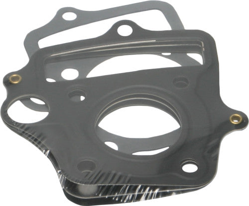 COMETIC High Performance Top End Gasket Kit - C7974