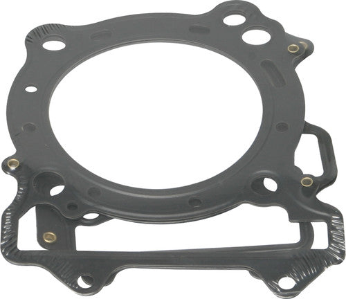 COMETIC High Performance Top End Gasket Kit - C7978