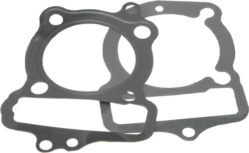 COMETIC High Performance Top End Gasket Kit - C7989