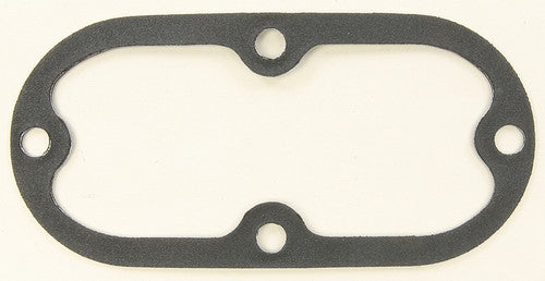 COMETIC Inspection Cover Gasket - C9331F1
