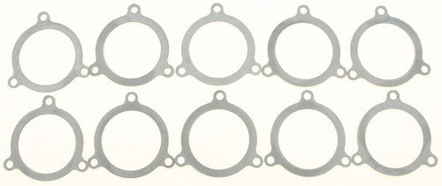 COMETIC Intake/Exhaust Gasket - C10007
