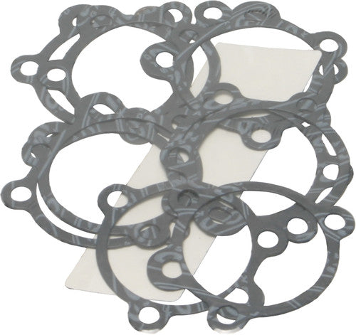 COMETIC Intake/Exhaust Gasket - C9300