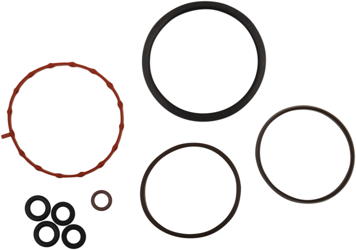 COMETIC Intake/Manifold Gasket Kit - M8 0934-6317