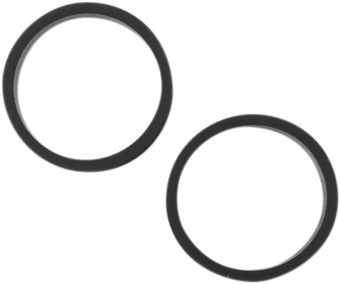 COMETIC Intake Manifold Gaskets - 0934-4717