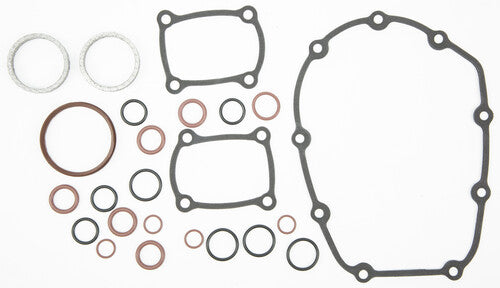 COMETIC M8 CAM CHANGE KIT W/OIL PUMP SEAL - C10302