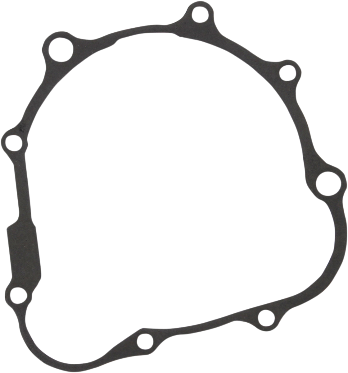 COMETIC Magneto Cover Gasket - Honda 0934-4371