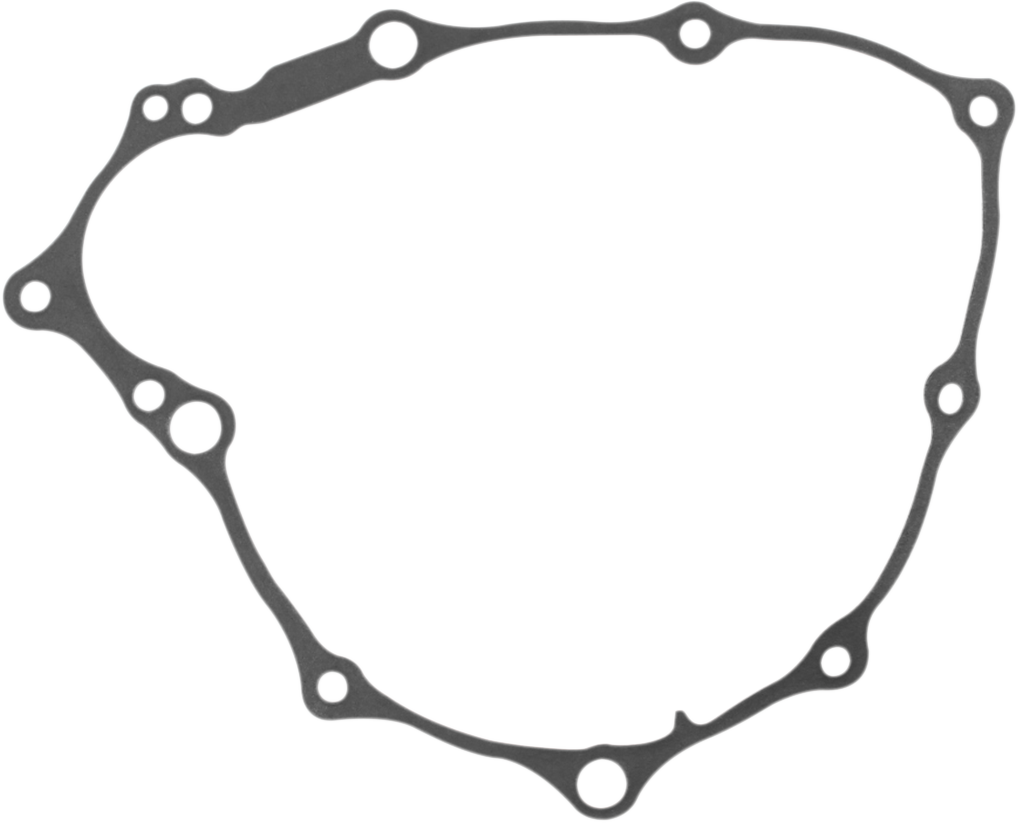 COMETIC Magneto Cover Gasket - Honda 0934-4447