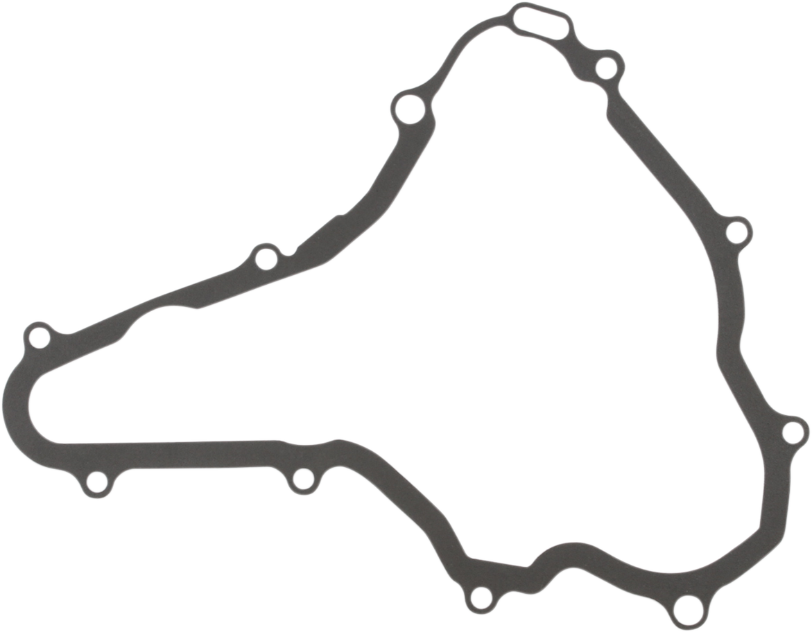 COMETIC Magneto Cover Gasket - Suzuki 0934-4378