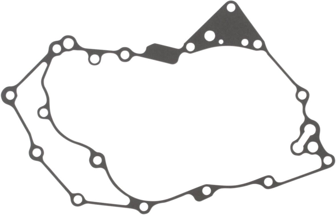 COMETIC Magneto Cover Gasket - Yamaha 0934-4397