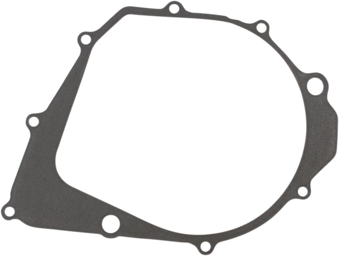 COMETIC Magneto Cover Gasket - Yamaha 0934-4437