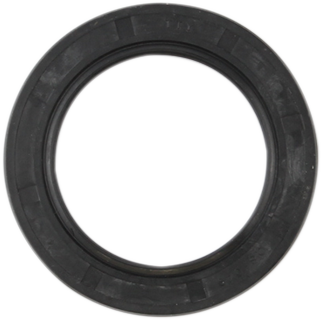 COMETIC Main Drive Gear Seal - 0935-0200