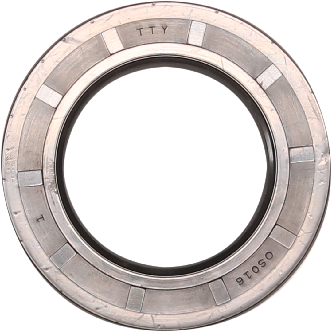 COMETIC Main Shaft Seal - EVO 0935-0202
