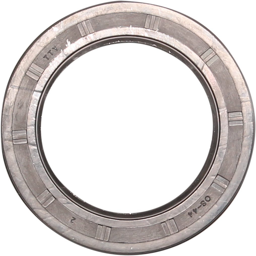 COMETIC Main Shaft Seal - EVO 0935-0203