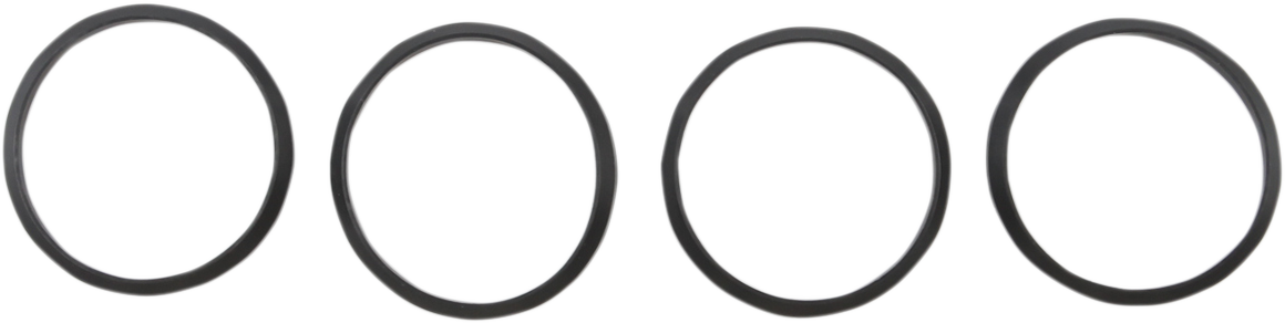 COMETIC Manifold/Head Seal - S&S Big Bore 0934-1661