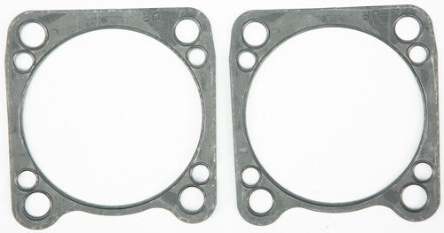 COMETIC Milwaukee 8 Base Gasket - C10242-010