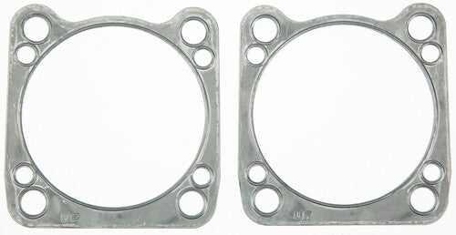 COMETIC Milwaukee 8 Base Gasket - C10242-020