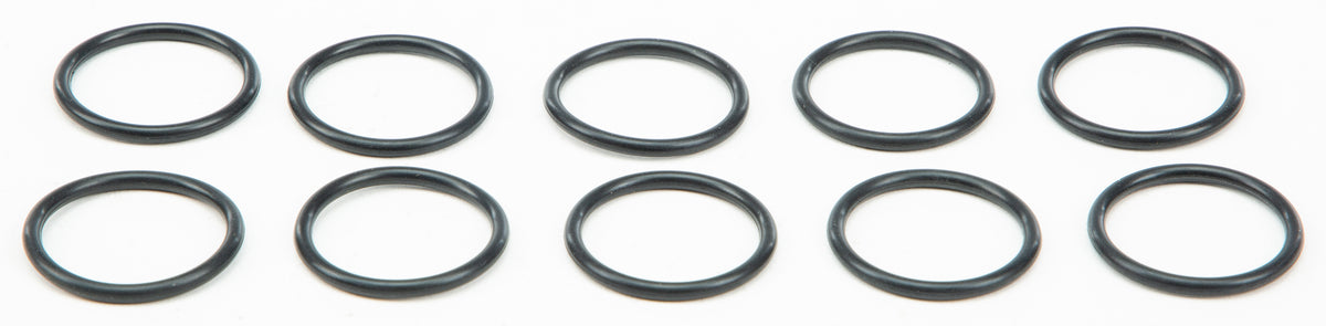 COMETIC Milwaukee 8 Dip Stick O-Ring - C10244