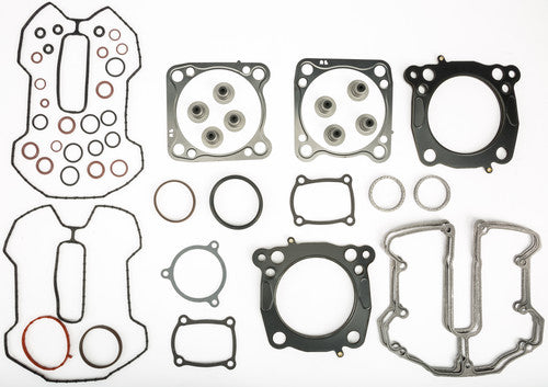 COMETIC Milwaukee 8 EST Gasket Kit - C10220-030