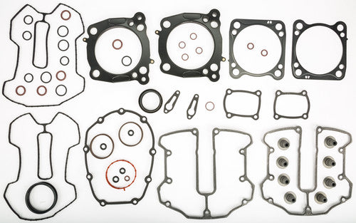 COMETIC Milwaukee 8 Engine Gasket Kit - C10256-030