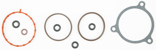 COMETIC Milwaukee 8 Intake Manifold Service Kit - C10247-CVO