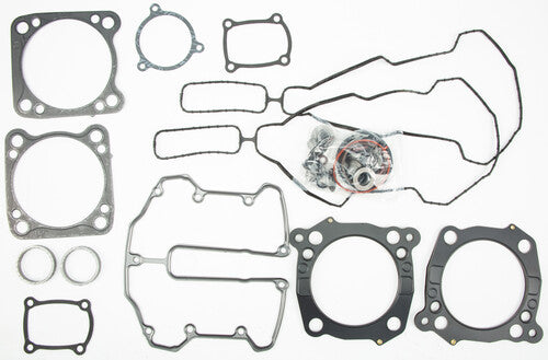 COMETIC Milwaukee 8 Top End Gasket Kit - C10224