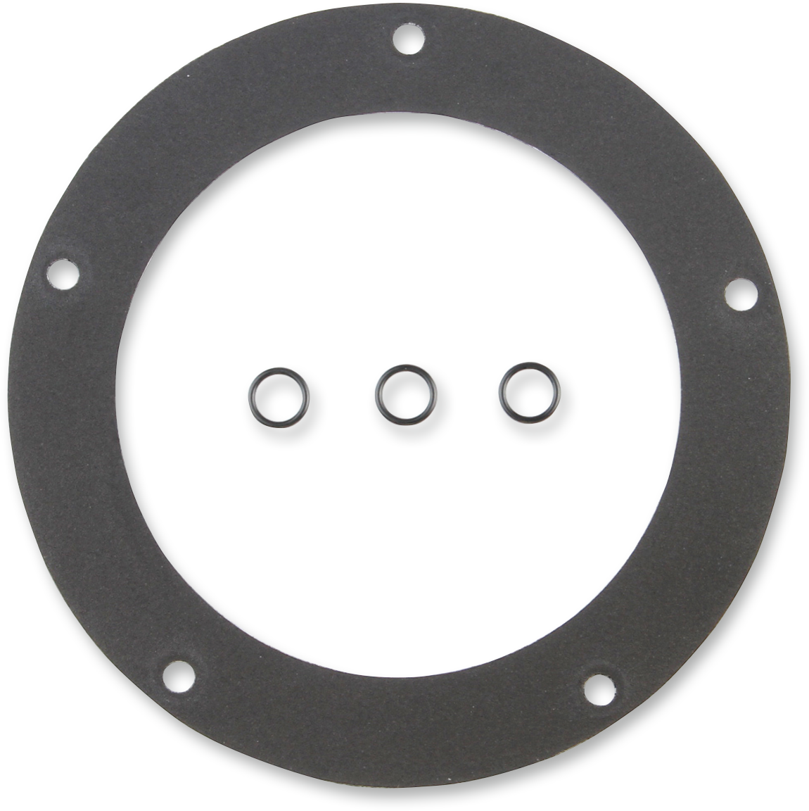 COMETIC Oil Change Gasket Kit - Twin Cam 0934-5073