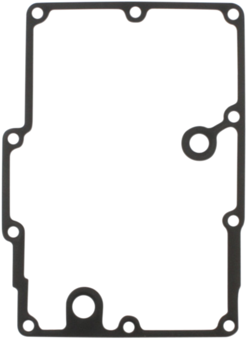 COMETIC Oil Pan Gasket - Dyna 0934-4810