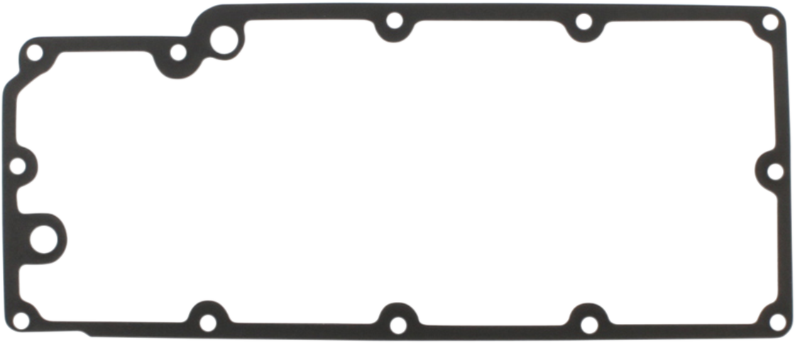 COMETIC Oil Pan Gasket - FLT 0934-4811