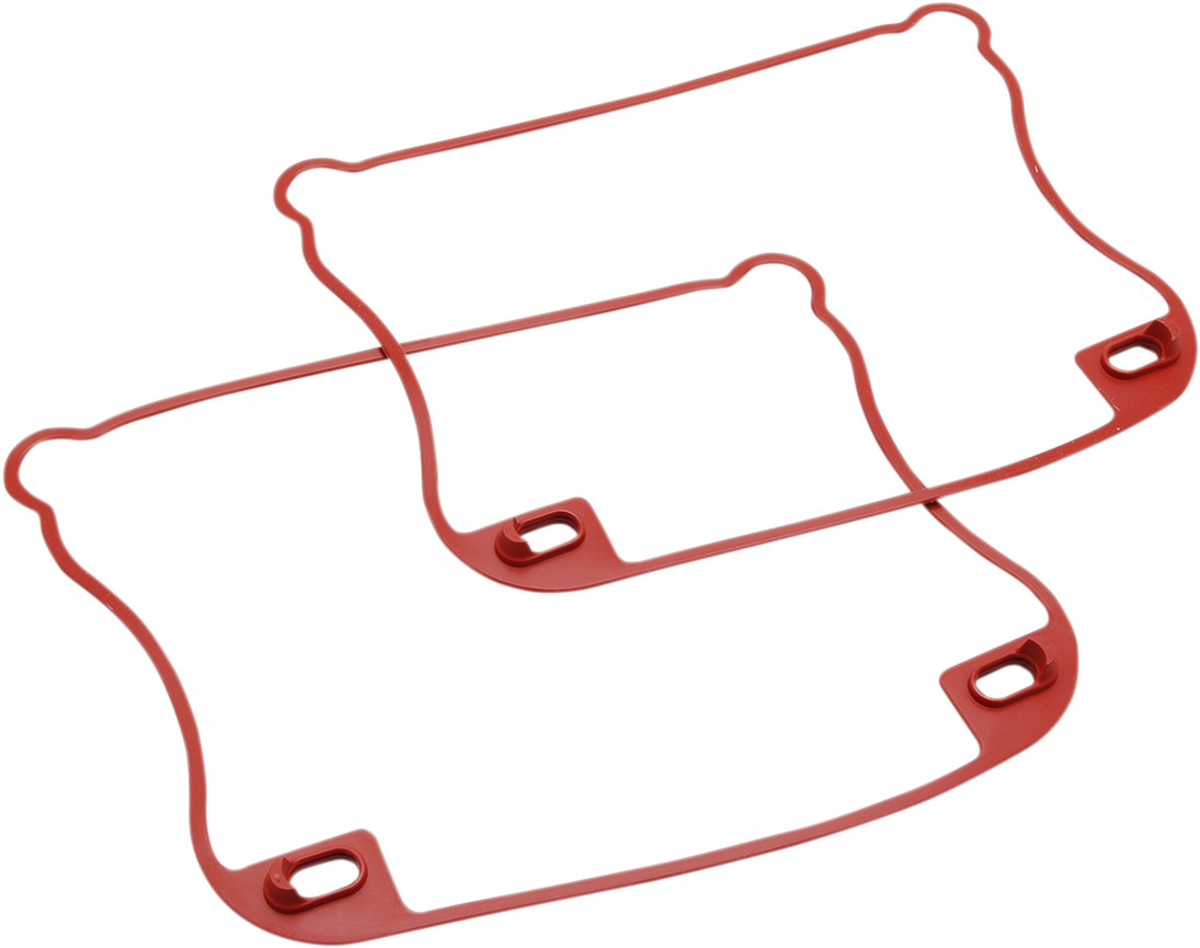 COMETIC Outer Rocker Gasket - '04-'06 Sportster 0934-1398
