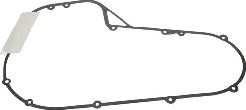 COMETIC Panhead/Shovelhead/Evo Big Twin Primary Gasket - C9307F1
