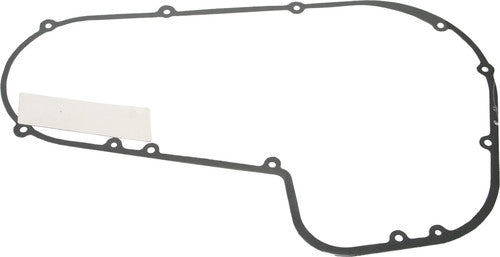 COMETIC Panhead/Shovelhead/Evo Big Twin Primary Gasket - C9308F1