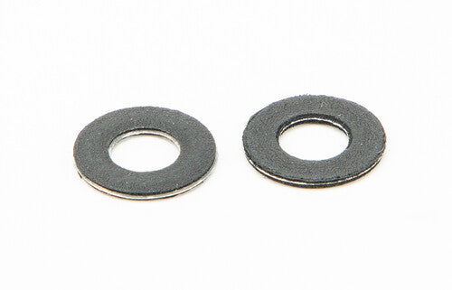 COMETIC Panhead/Shovelhead/Evo Big Twin Primary Gasket - C9942F1
