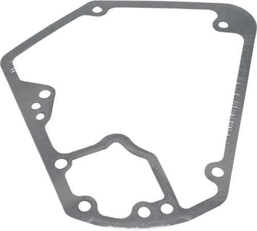 COMETIC Panhead/Shovelhead Gear Housing Gasket - C9302F1