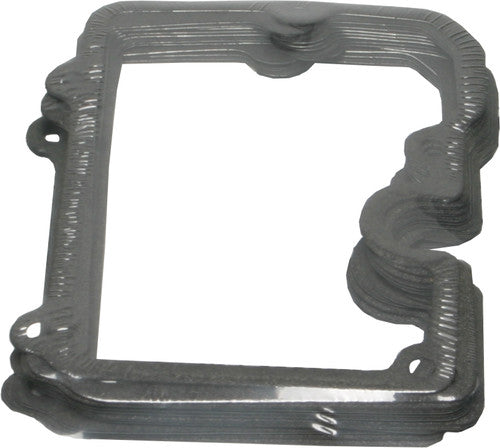 COMETIC Panhead/Shovelhead Transmission Gasket - C9499F