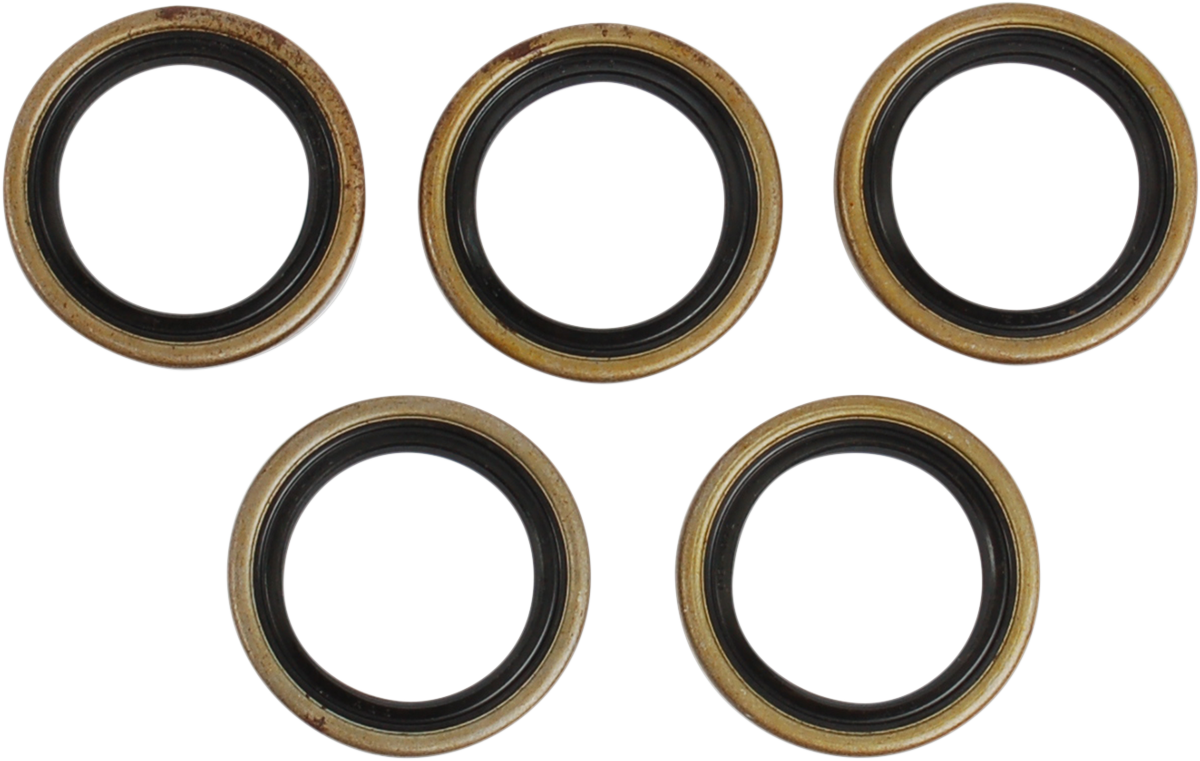 COMETIC Point Cover Seal - 0935-0230